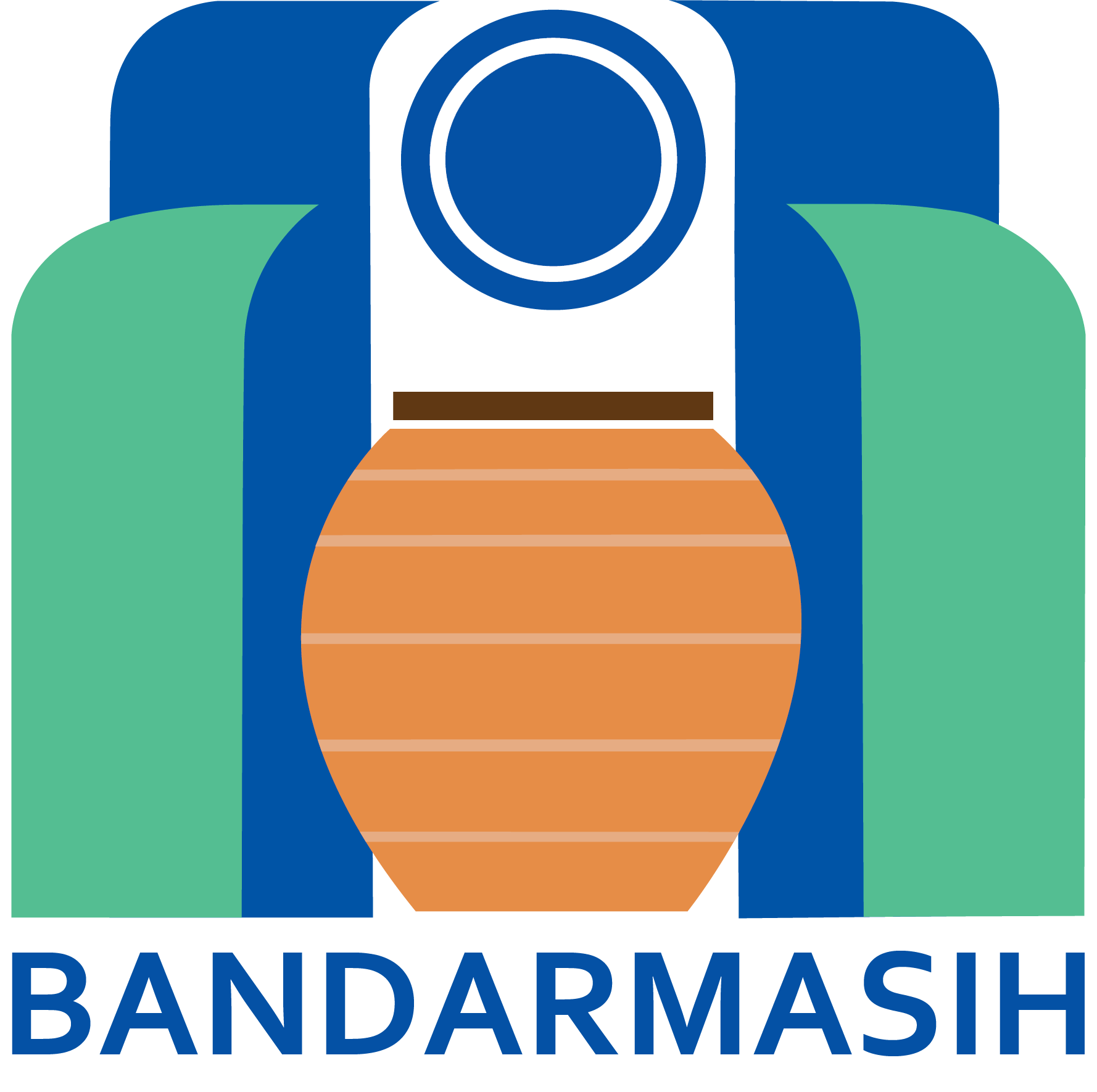 karir-pt-air-minum-bandarmasih