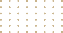 https://www.pambandarmasih.com/wp-content/uploads/2020/04/floater-gold-dots.png