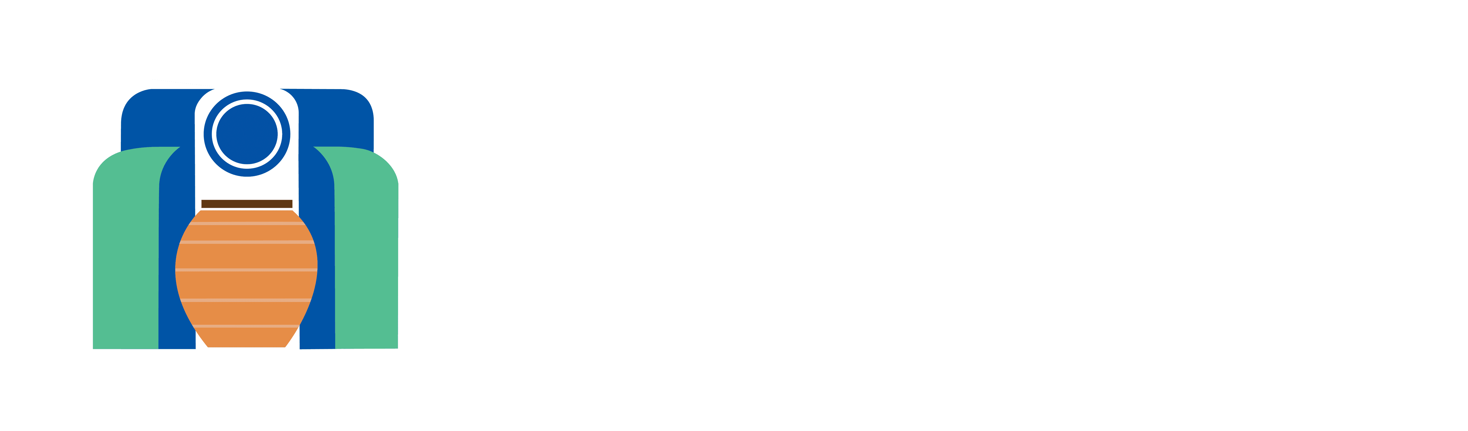 PT Air Minum Bandarmasih