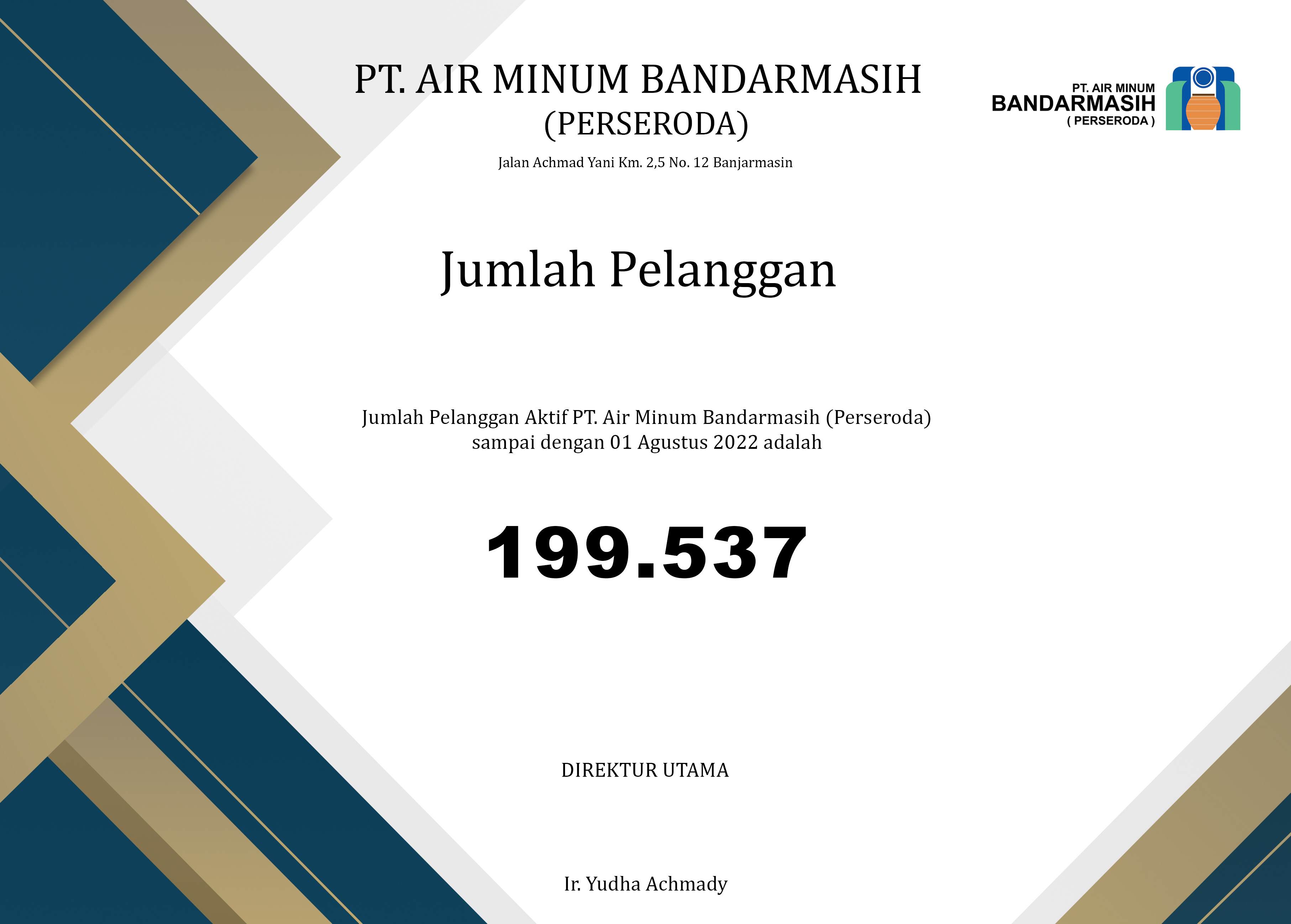 https://www.pambandarmasih.com/wp-content/uploads/2022/08/Jumlah-Pelanggan-1.jpg