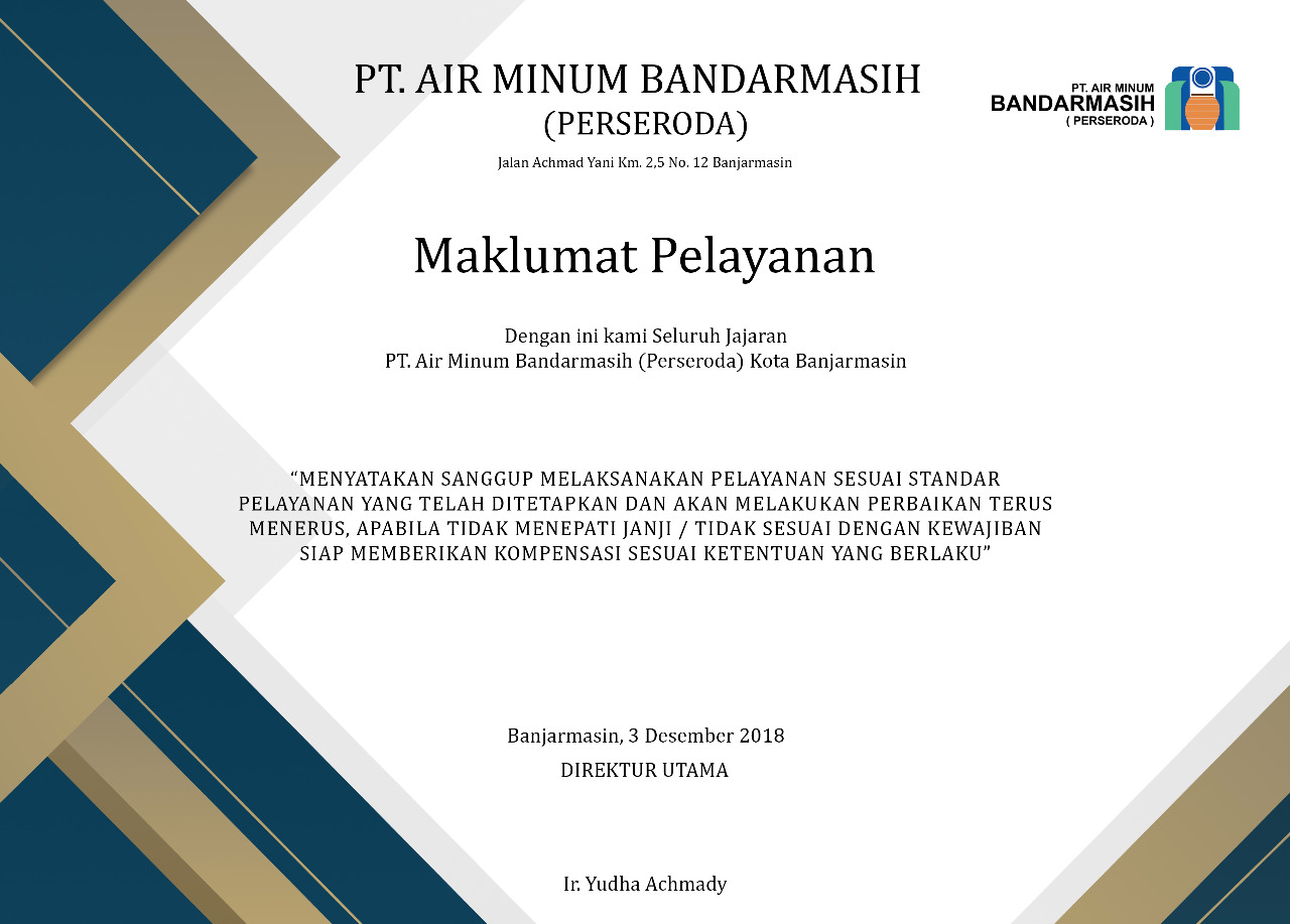 https://www.pambandarmasih.com/wp-content/uploads/2022/08/Maklumat.jpeg