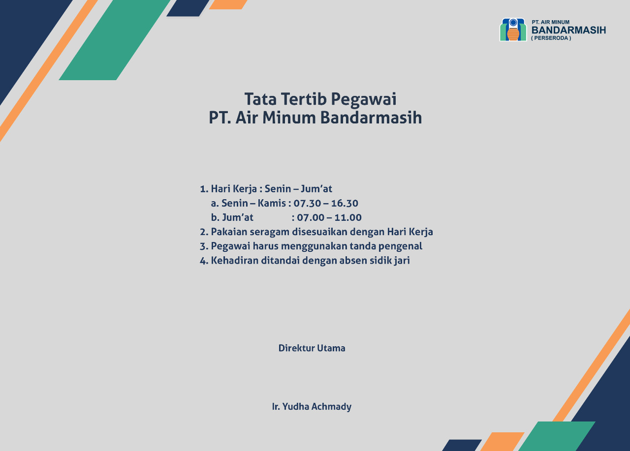 https://www.pambandarmasih.com/wp-content/uploads/2022/08/Tata-Tertib.jpeg