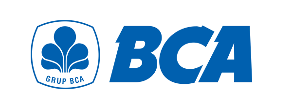 bca