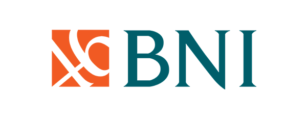 bni