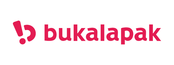 bukalapak