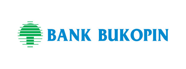 bukopin