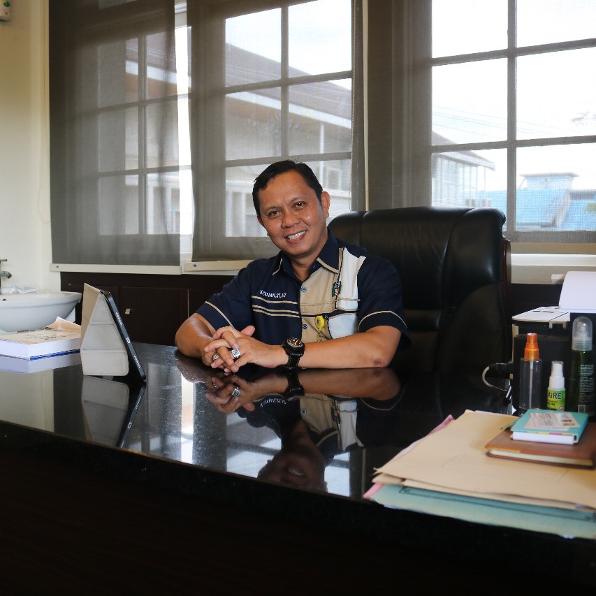 https://www.pambandarmasih.com/wp-content/uploads/2022/08/dir11.jpeg