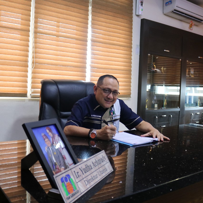 https://www.pambandarmasih.com/wp-content/uploads/2022/08/dir21.jpeg