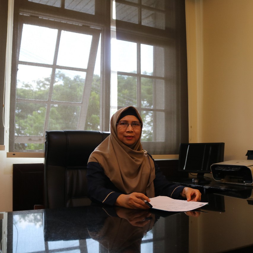 https://www.pambandarmasih.com/wp-content/uploads/2022/08/dir31.jpeg