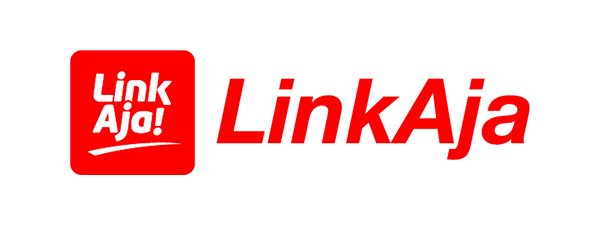 linkaja