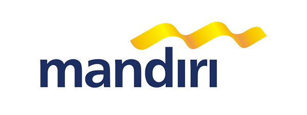 mandiri