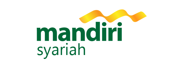 mandirisyariah