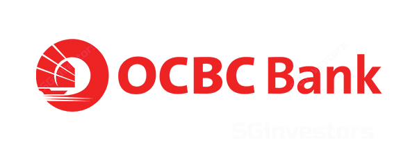 ocbc