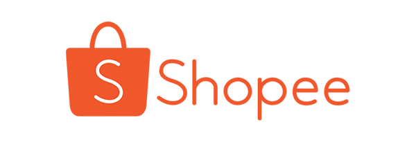 shopee