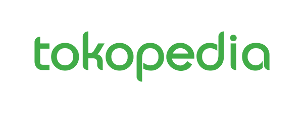 tokopedia