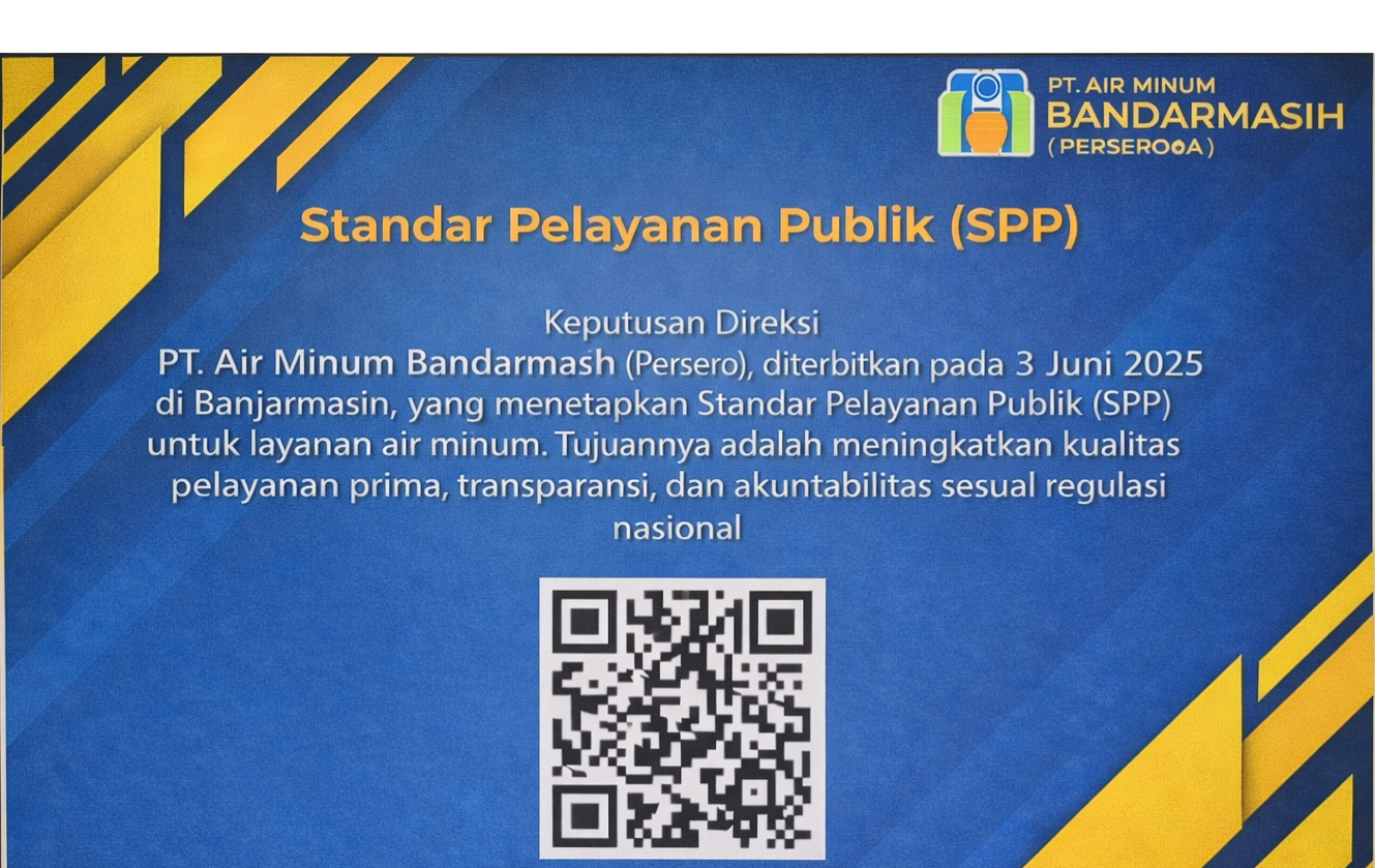 https://www.pambandarmasih.com/wp-content/uploads/2026/04/standar-pelayanan-publik.png