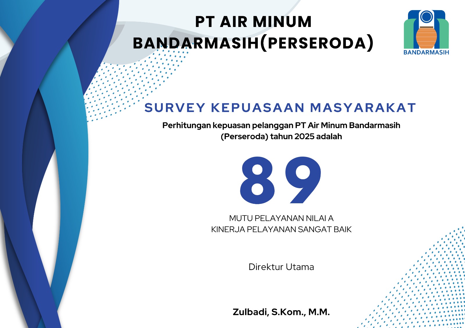 https://www.pambandarmasih.com/wp-content/uploads/2026/04/survey-kepuasan-masyarakat.jpg