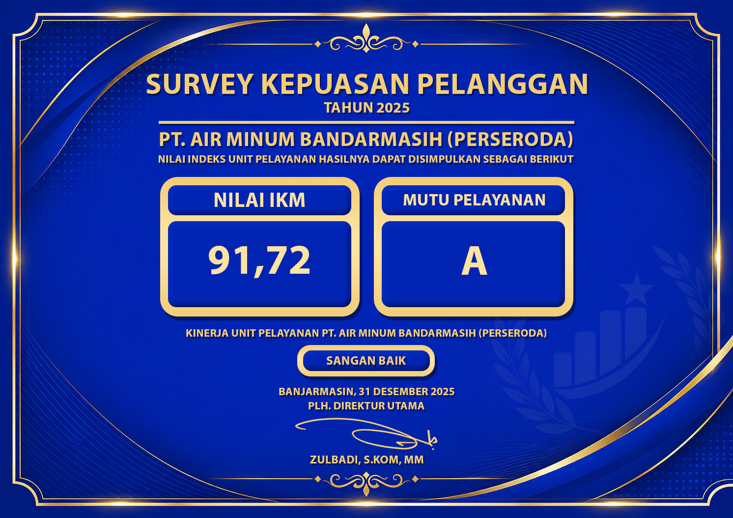 https://www.pambandarmasih.com/wp-content/uploads/2026/07/indek-pelayanan.jpg